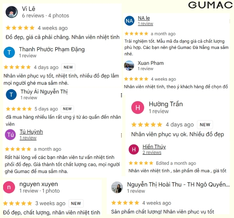 phan hoi khach hang shop quan ao da nang