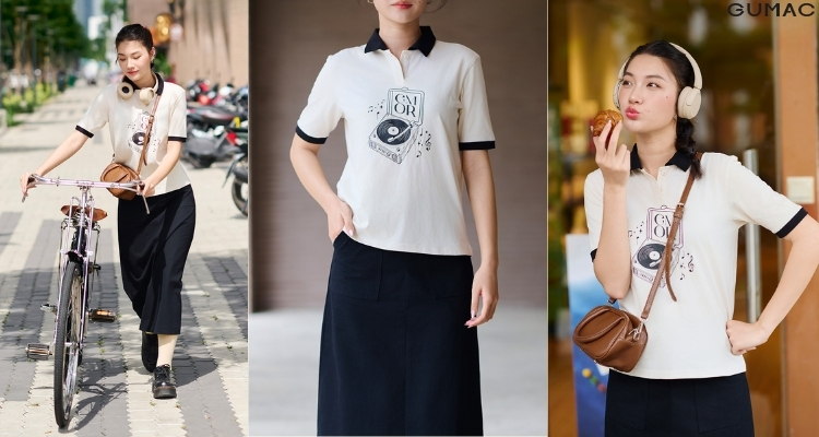 shop ao thun nu da nang dep