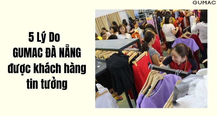 shop quan ao nu da nang duoc khach hang tin chon