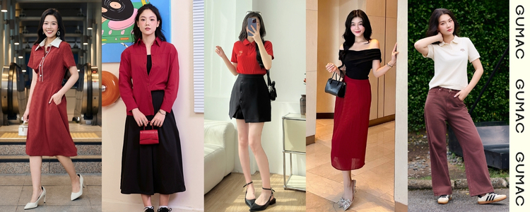 shop thoi trang nu da nang gumac dep
