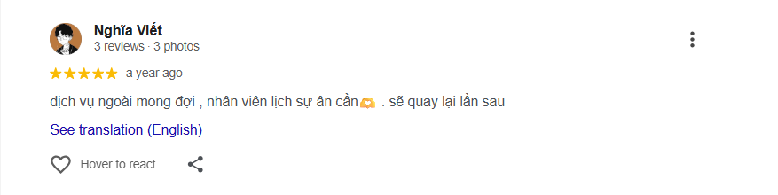 review shop quan ao nu re dep o ha noi