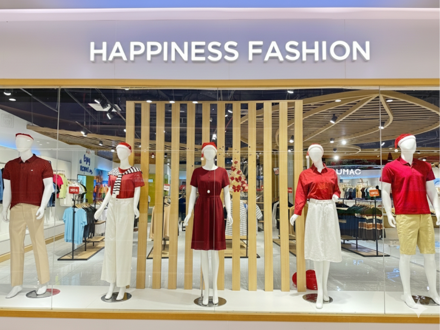 shop quan ao nu ha noi gumac