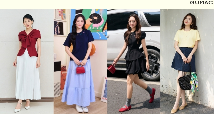 shop chan vay cong so o long an