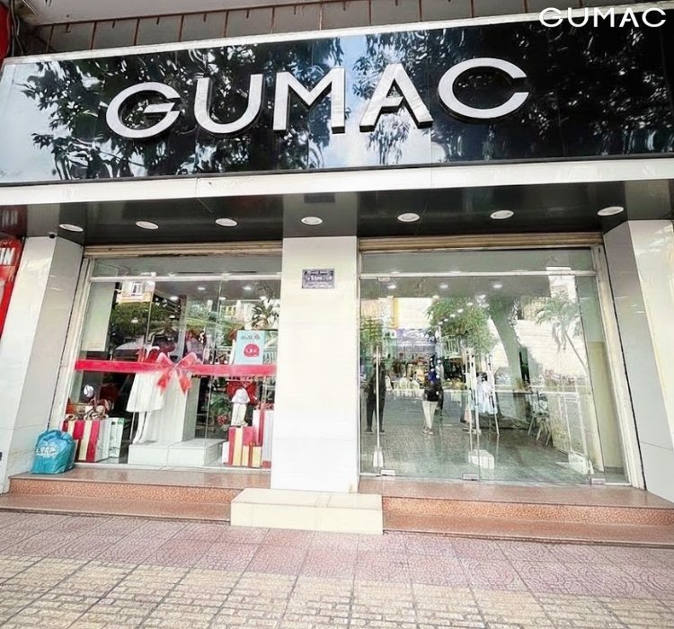 shop quan ao long an thuong hieu gumac