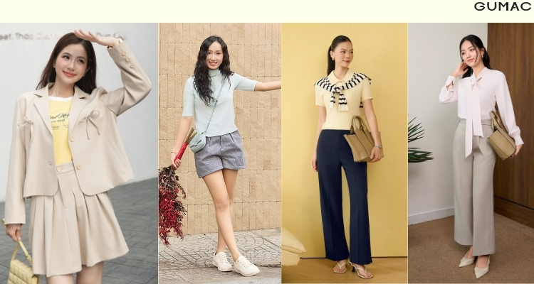 shop quan ao long an trang phuc theo mua