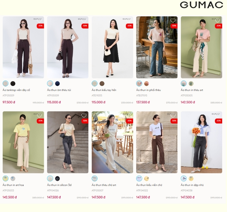 shop quan ao nu o long an gia hop ly