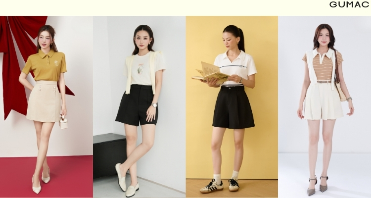 shop quan ao nu o tan an nhieu phong cach
