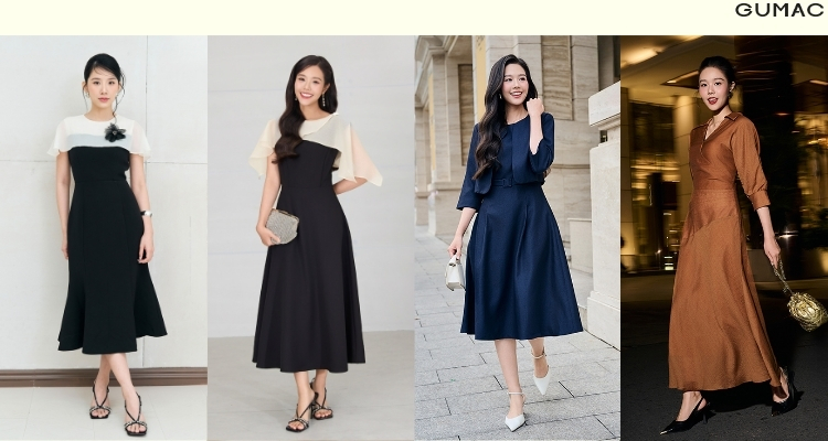 shop vay dam nu long an thiet ke tinh te