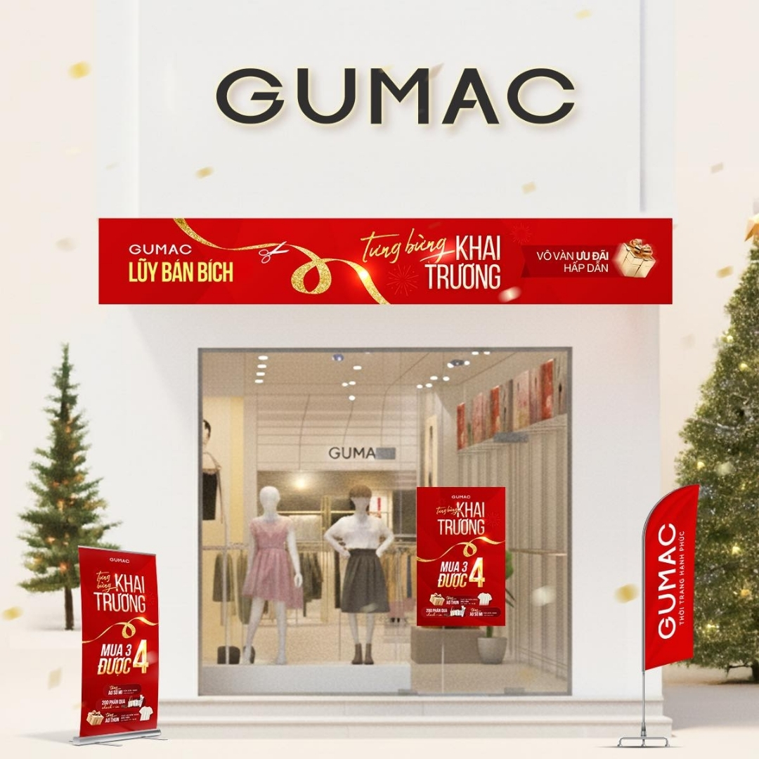 shop quan ao nu luy ban bich gumac