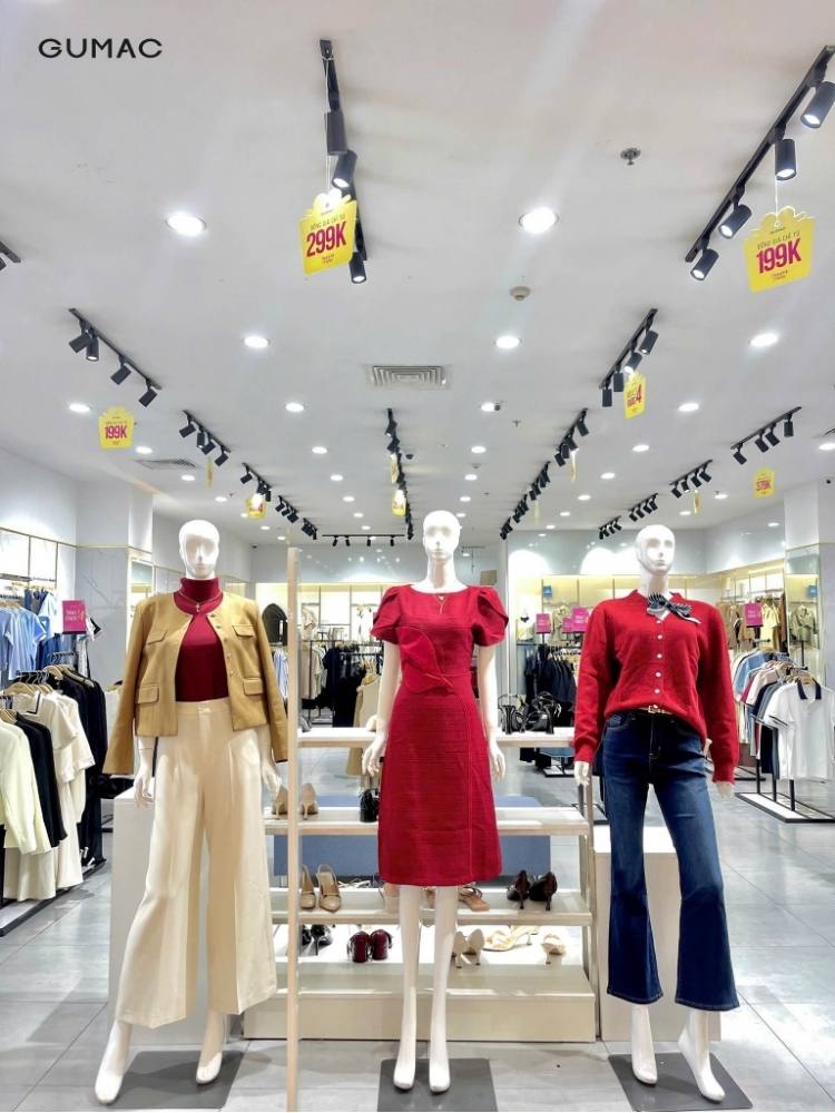 shop quan ao nu quan tan phu gumac