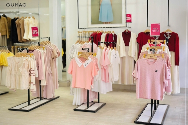 shop quan ao nu tan phu gumac