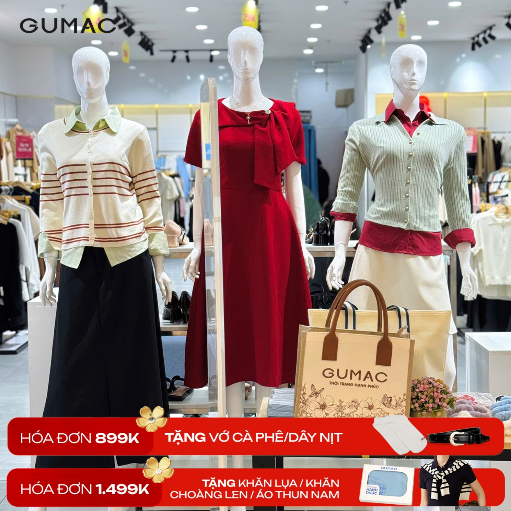 shop quan ao o tan phu uu dai thang 1