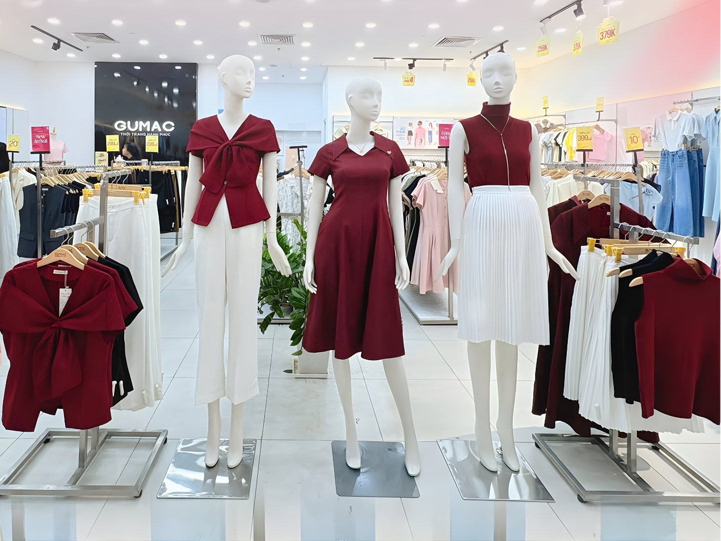 shop quan ao quan tan phu gumac
