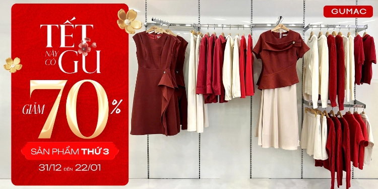 shop quan ao tan phu gumac sale off 70