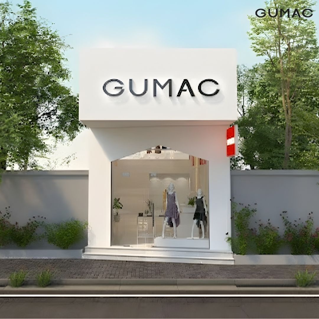 shop quan ao tan phu gumac
