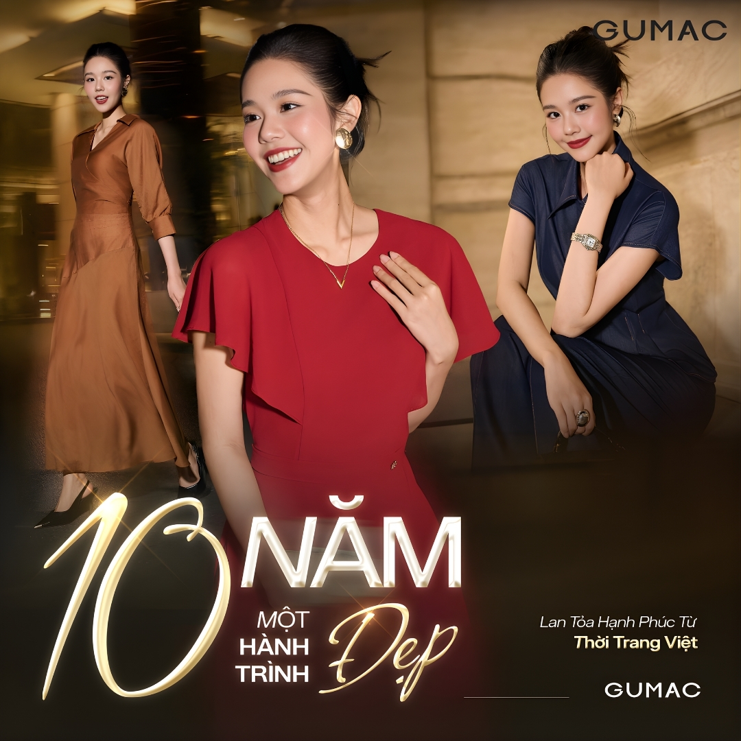 thoi trang nu gumac tan phu