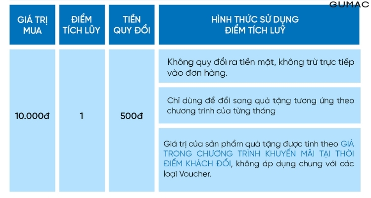 shop quan ao nu phu yen uu dai