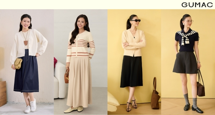nhieu phong cach thoi trang nu quan 6