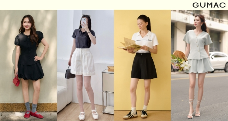 san pham da dang shop quan ao quan 6