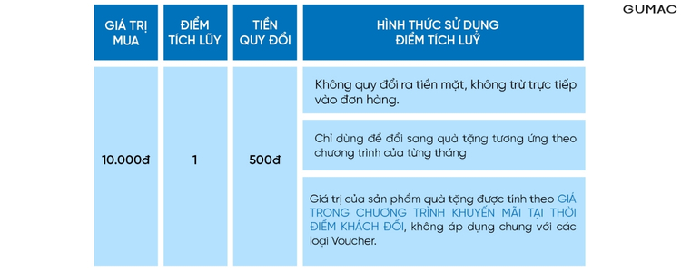 dich vu cham soc khach hang quang ngai