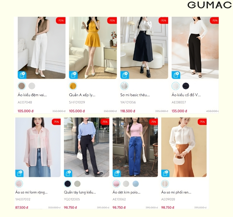gia hop ly shop quan ao nu quang ngai