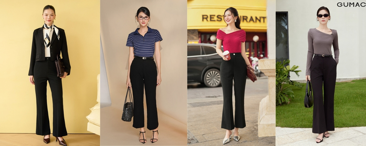 shop quan dai nu dep o quang ngai