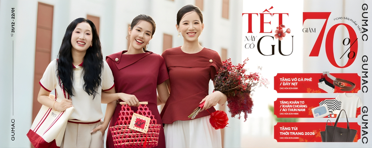 chuong trinh khuyen mai shop quan ao soc trang
