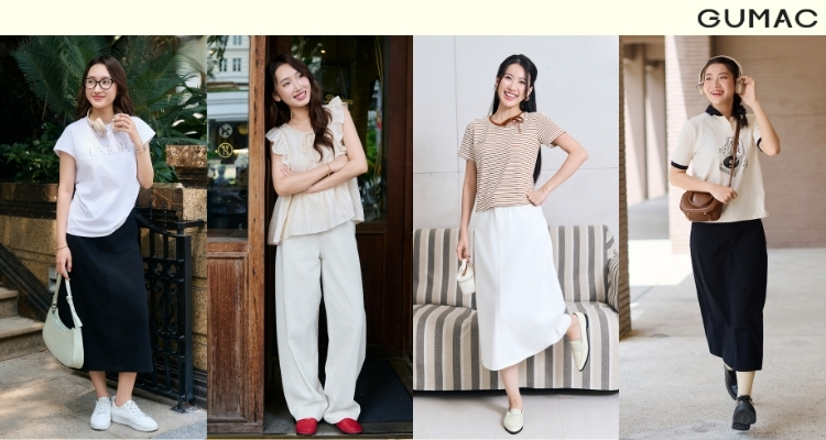 nhieu phong cach thoi trang nu soc trang