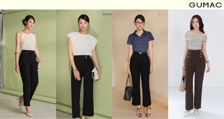 phom dang chuan shop quan ao soc trang