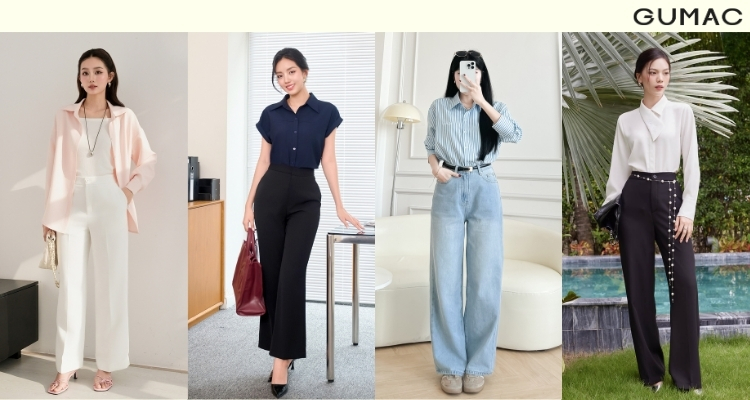 shop ao so mi o soc trang thanh lich