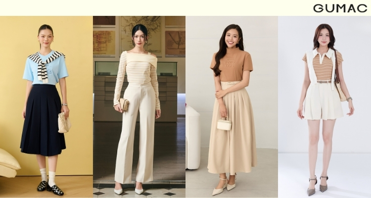 shop ao thun o soc trang tre trung