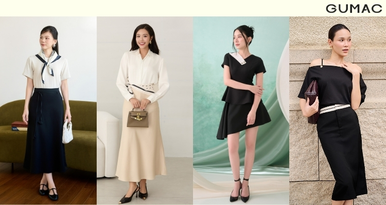 shop chan vay cong so o soc trang