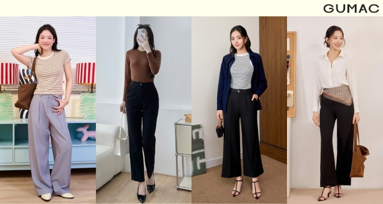 shop quan dai cong so o soc trang