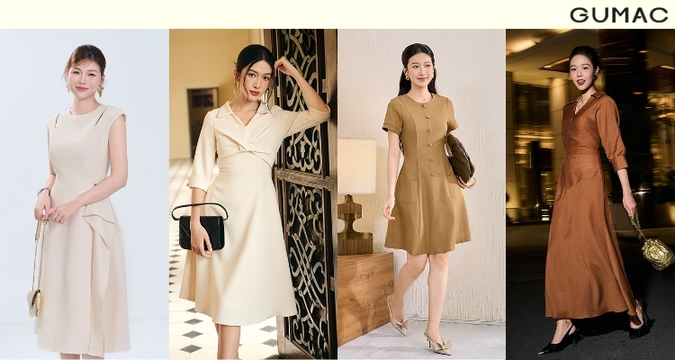 shop vay dam o soc trang ton dang