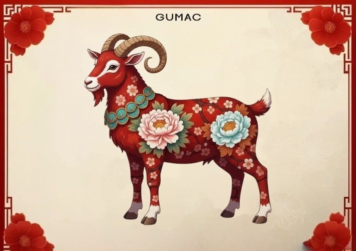 giai dap nhung cau hoi ve at mui 1955 menh gi hop mau gi