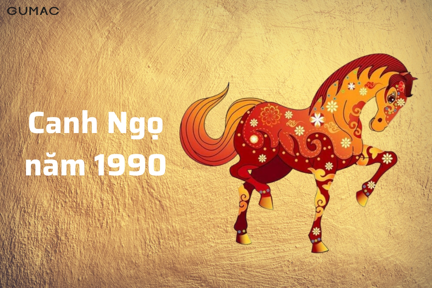 Người Sinh Năm 1990 Hợp Màu Gì? Tìm Hiểu Màu Sắc Mang Lại May Mắn Và Thành Công