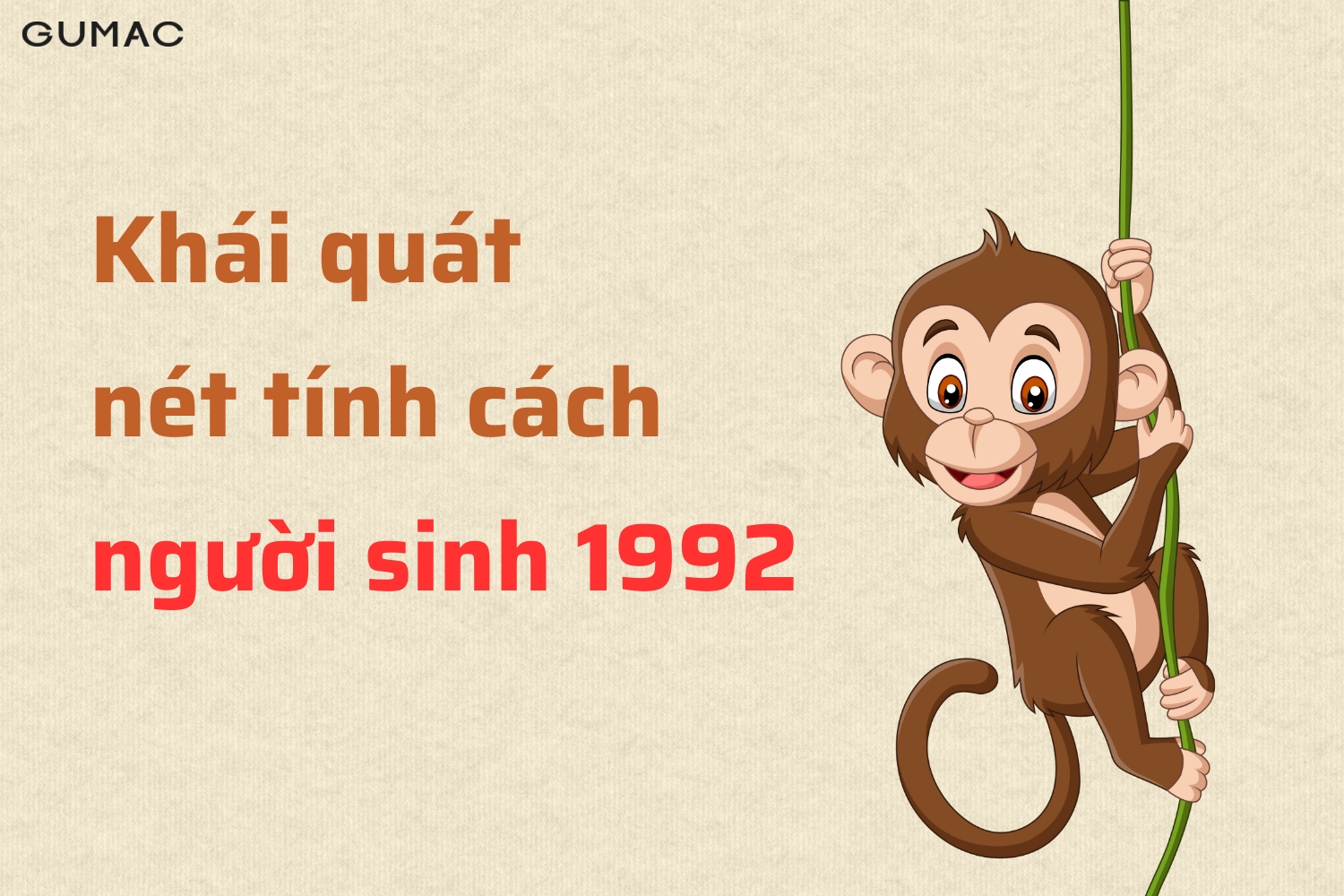 Tuổi Nhâm Thân Thuộc Mệnh Gì? Khám Phá Bí Ẩn Về Mệnh Kim Của Người Sinh Năm 1992