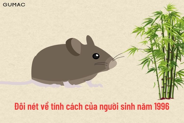 nguoi sinh nam 1996