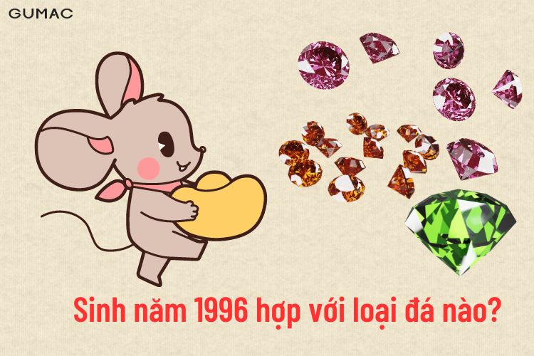 sinh nam 1996 hop da mau gi