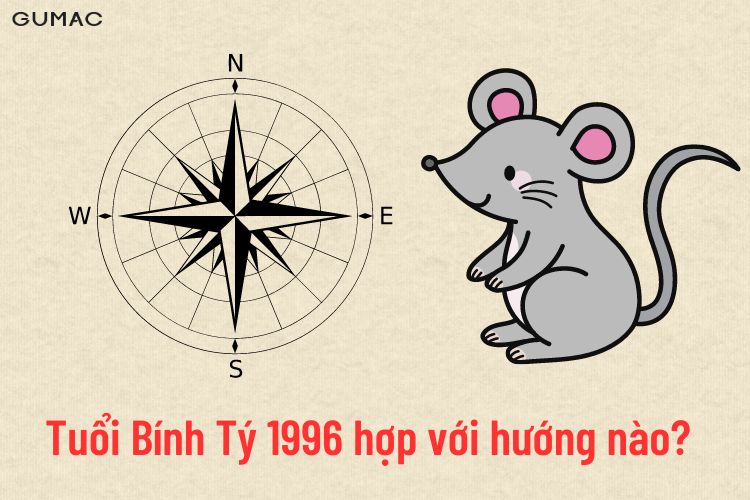binh ty 1996 hop huong nao