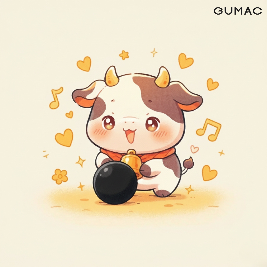 1997 co hop mau den khong