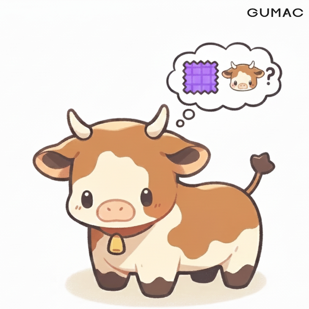 1997 co hop mau tim khong