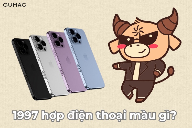 dien thoai mau gi hop voi nguoi tuoi suu