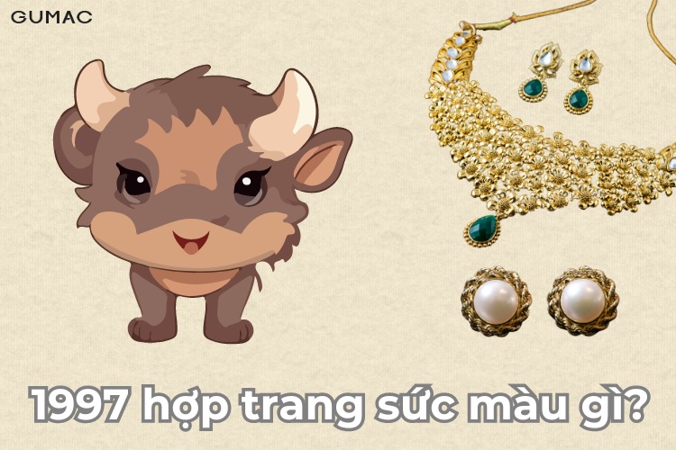 trang suc mau gi hop voi nguoi tuoi suu