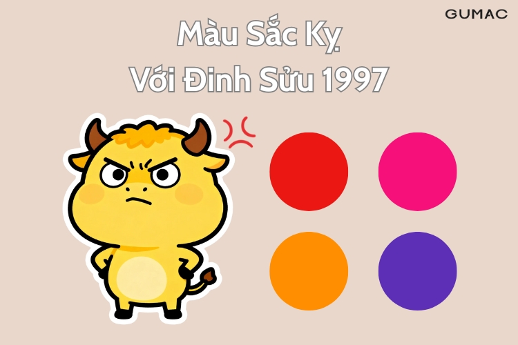 1997 ky mau gi