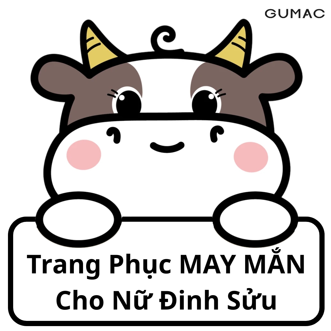 goi y trang phuc hang ngay cho nu dinh suu them nhieu may man