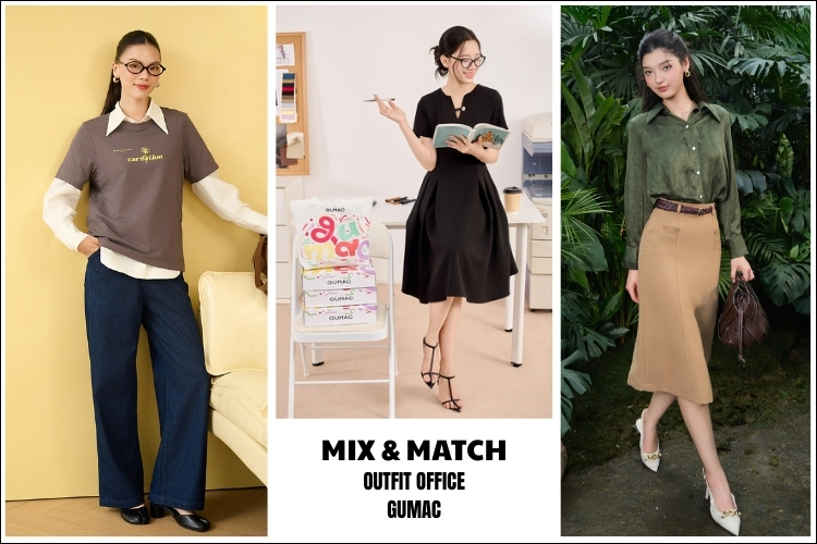 phoi do di hoc di lam cho nu dinh suu 1997 