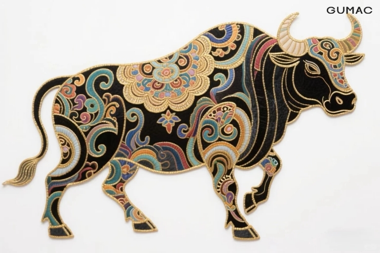 sinh nam 1997 co hop mau do khong