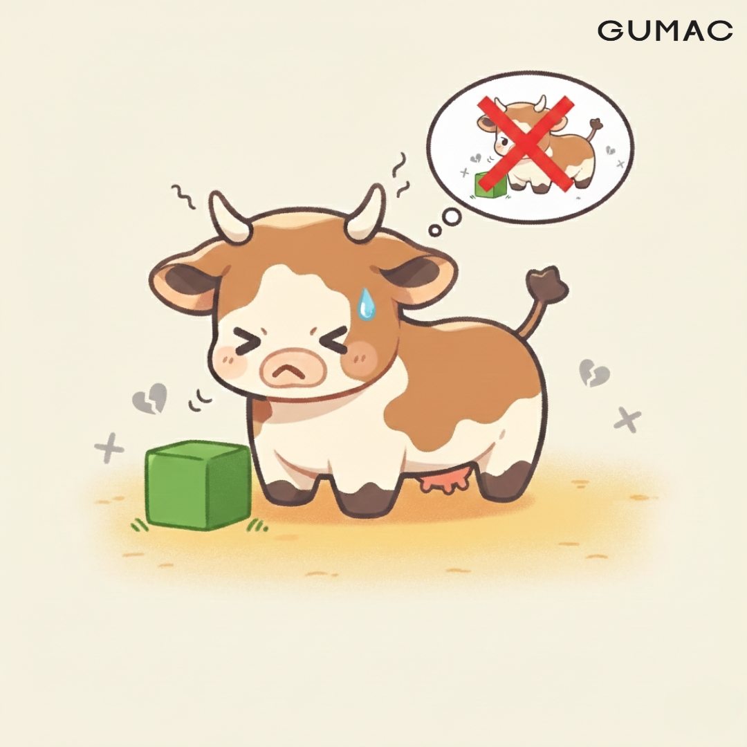 sinh nam 1997 co hop mau xanh la khong