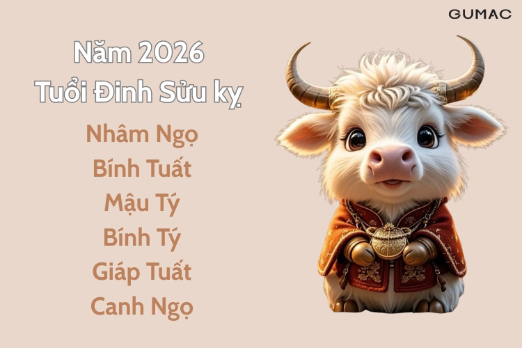 tuoi dinh suu 1997 khac tuoi nao